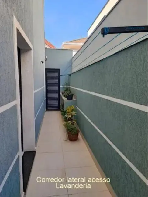 Casa de Condomínio com 3 quartos à venda em Parque Residencial Villa dos Inglezes, Sorocaba - SP - imagem 9 Foto 9 de Casa de Condomínio com 3 quartos à venda em Parque Residencial Villa dos Inglezes, Sorocaba - SP