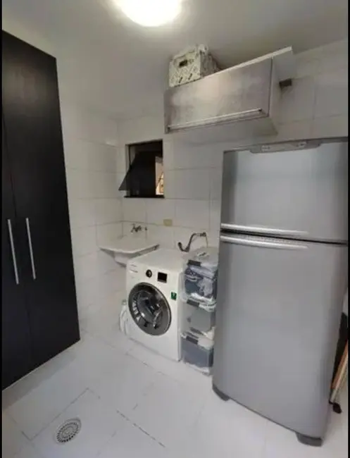 Foto 8 de Casa de Condomínio com 3 quartos à venda em Parque Residencial Villa dos Inglezes, Sorocaba - SP