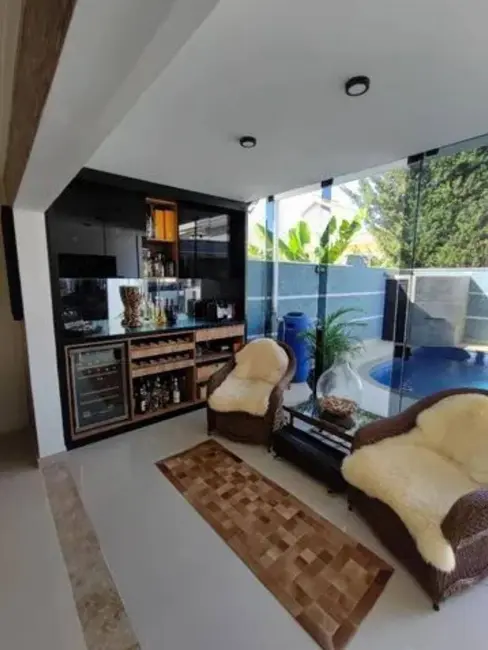 Foto 3 de Casa de Condomínio com 3 quartos à venda em Parque Residencial Villa dos Inglezes, Sorocaba - SP