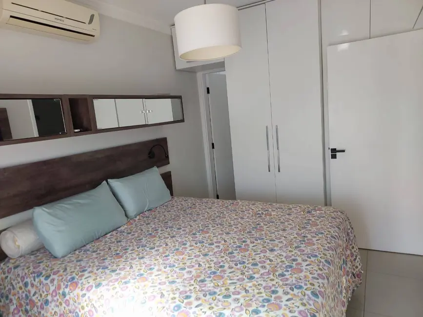 Foto 8 de Casa de Condomínio com 3 quartos à venda em Bairro da Vossoroca, Sorocaba - SP