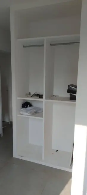 Foto 9 de Apartamento com 2 quartos à venda, 59m2 em Jardim São Carlos, Sorocaba - SP