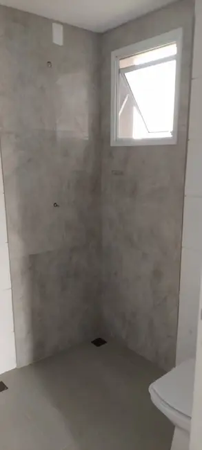 Foto 6 de Apartamento com 2 quartos à venda, 59m2 em Jardim São Carlos, Sorocaba - SP