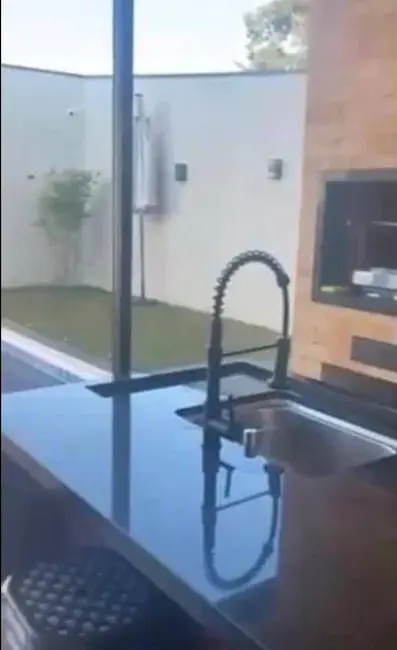 Foto 5 de Casa de Condomínio com 4 quartos à venda em Vila São João, Itapevi - SP