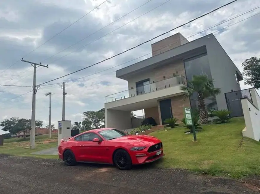 Foto 7 de Casa com 4 quartos à venda em Vila São João, Itapevi - SP