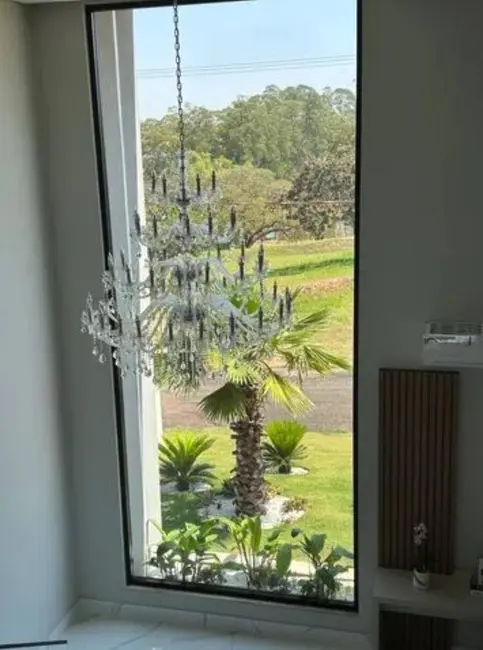 Foto 6 de Casa de Condomínio com 4 quartos à venda em Vila São João, Itapevi - SP