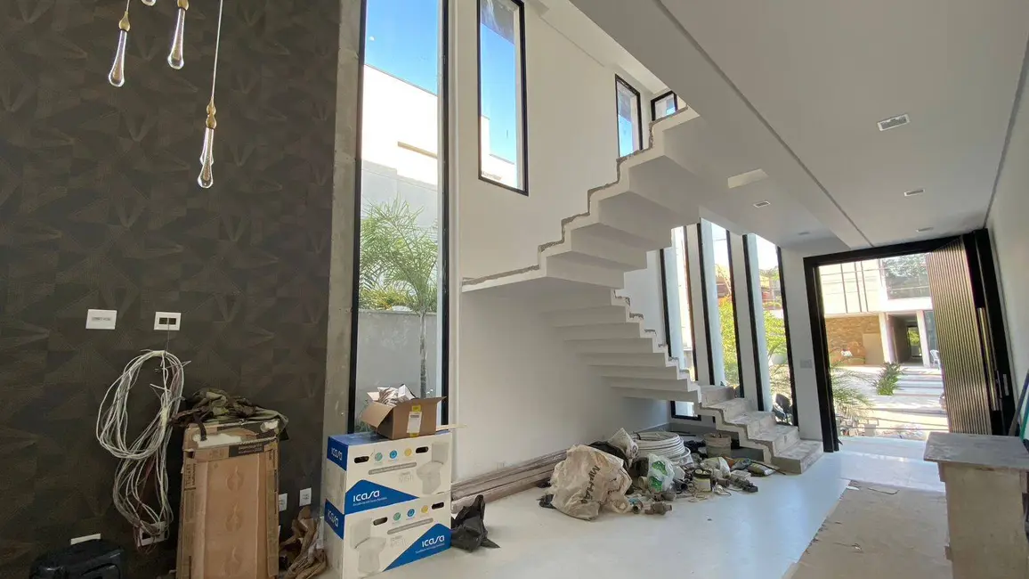 Foto 6 de Casa com 6 quartos à venda, 440m2 em Bertioga - SP