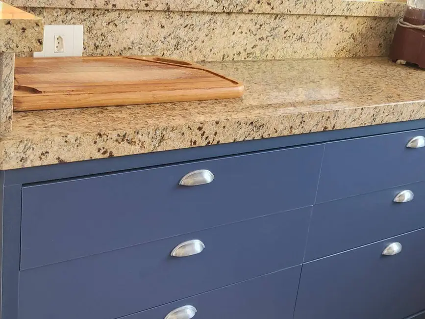 Foto 8 de Casa com 5 quartos à venda, 2700m2 em Vivendas do Lago, Sorocaba - SP