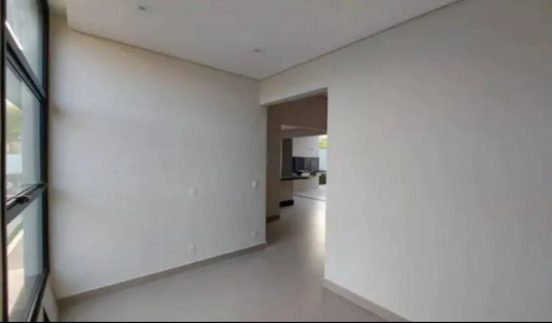 Foto 6 de Casa de Condomínio com 3 quartos à venda, 252m2 em Condomínio Residencial Flores, Votorantim - SP