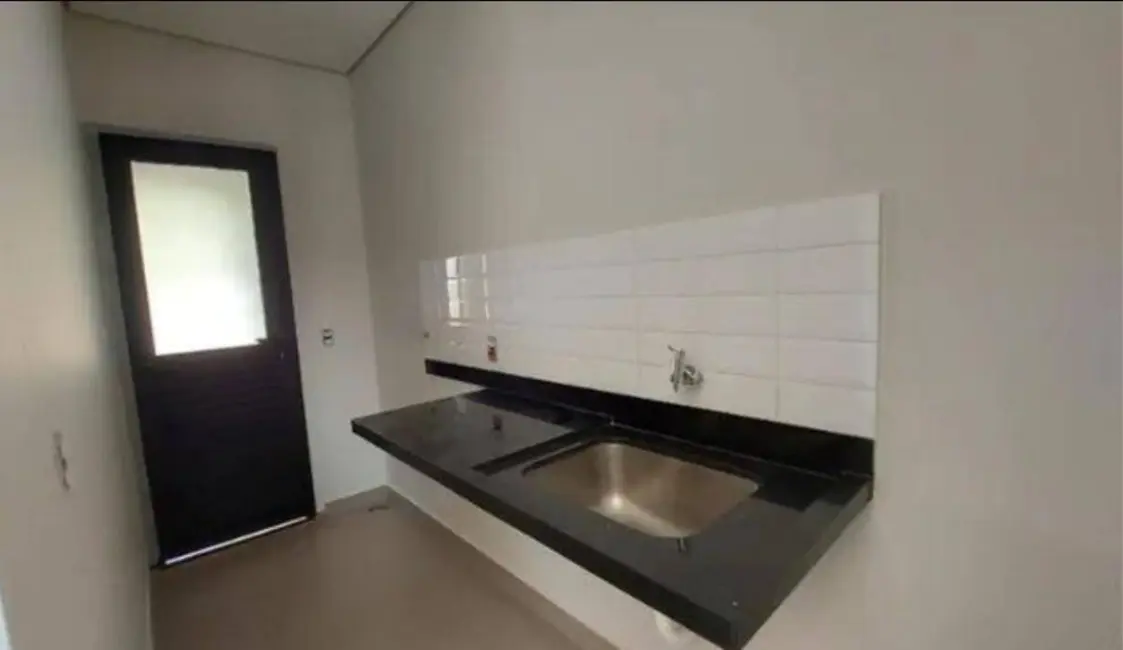 Foto 9 de Casa de Condomínio com 3 quartos à venda, 252m2 em Condomínio Residencial Flores, Votorantim - SP