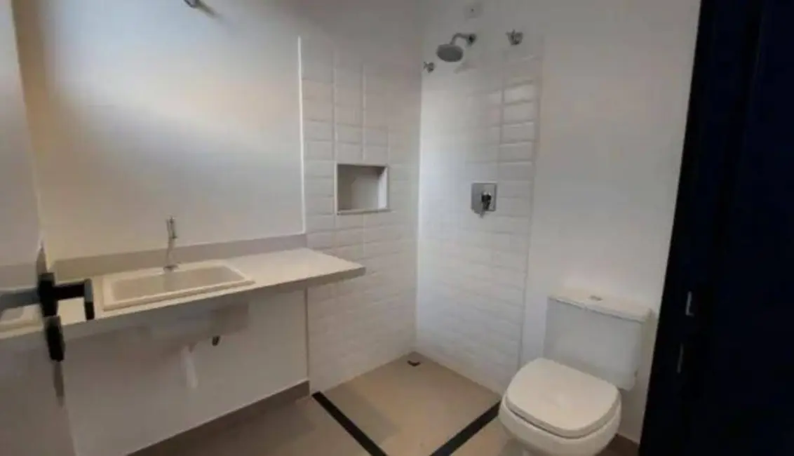 Foto 8 de Casa de Condomínio com 3 quartos à venda, 252m2 em Condomínio Residencial Flores, Votorantim - SP