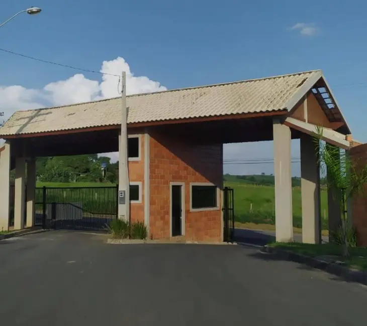 Lote de Condomínio à venda, 1000m2 em Porto, Capela Do Alto - SP - imagem 2 Foto 2 de Lote de Condomínio à venda, 1000m2 em Porto, Capela Do Alto - SP