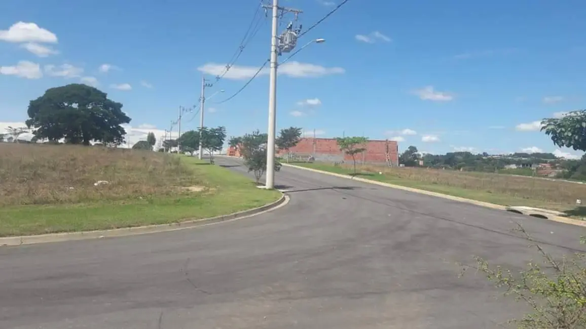 Lote de Condomínio à venda, 1000m2 em Porto, Capela Do Alto - SP - imagem 5 Foto 5 de Lote de Condomínio à venda, 1000m2 em Porto, Capela Do Alto - SP