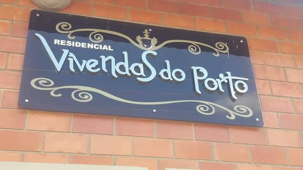 Foto 1 de Lote de Condomínio à venda, 1000m2 em Porto, Capela Do Alto - SP