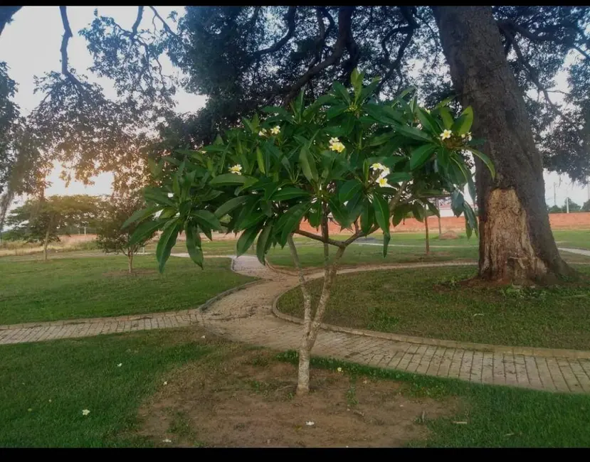 Lote de Condomínio à venda, 1000m2 em Porto, Capela Do Alto - SP - imagem 8 Foto 8 de Lote de Condomínio à venda, 1000m2 em Porto, Capela Do Alto - SP