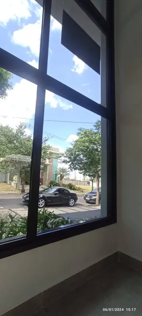 Foto 7 de Casa de Condomínio com 3 quartos à venda, 300m2 em Jardim Residencial Mont Blanc, Sorocaba - SP