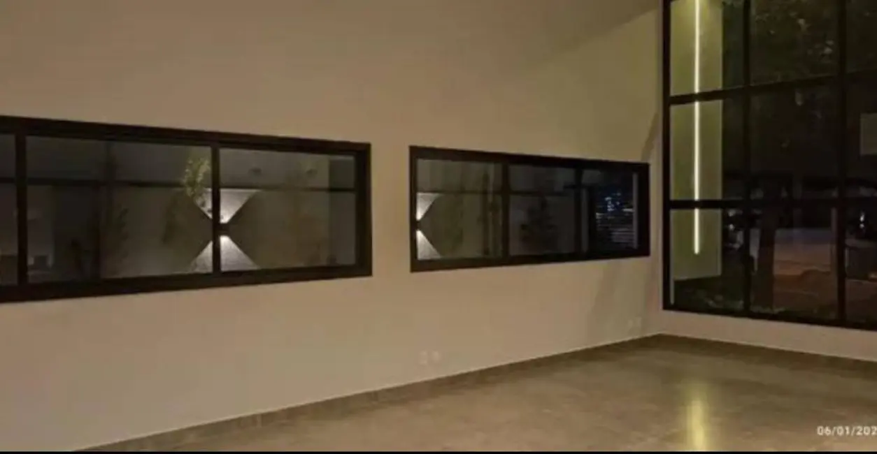 Casa de Condomínio com 3 quartos à venda, 300m2 em Jardim Residencial Mont Blanc, Sorocaba - SP - imagem 8 Foto 8 de Casa de Condomínio com 3 quartos à venda, 300m2 em Jardim Residencial Mont Blanc, Sorocaba - SP