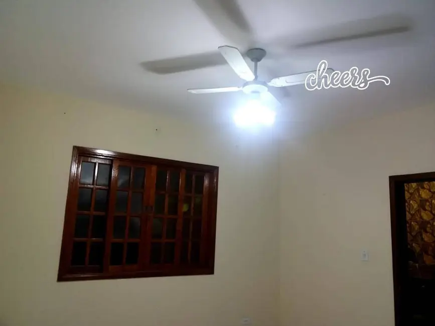 Casa com 3 quartos à venda, 250m2 em Conjunto Habitacional Júlio de Mesquita Filho, Sorocaba - SP - imagem 5 Foto 5 de Casa com 3 quartos à venda, 250m2 em Conjunto Habitacional Júlio de Mesquita Filho, Sorocaba - SP