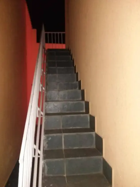 Casa com 3 quartos à venda, 250m2 em Conjunto Habitacional Júlio de Mesquita Filho, Sorocaba - SP - imagem 9 Foto 9 de Casa com 3 quartos à venda, 250m2 em Conjunto Habitacional Júlio de Mesquita Filho, Sorocaba - SP