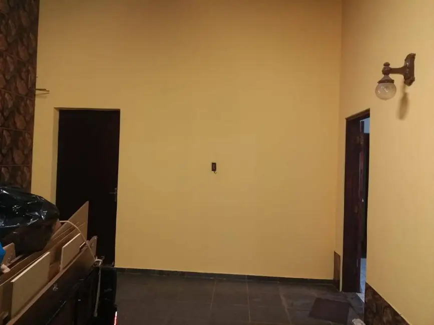 Casa com 3 quartos à venda, 250m2 em Conjunto Habitacional Júlio de Mesquita Filho, Sorocaba - SP - imagem 7 Foto 7 de Casa com 3 quartos à venda, 250m2 em Conjunto Habitacional Júlio de Mesquita Filho, Sorocaba - SP