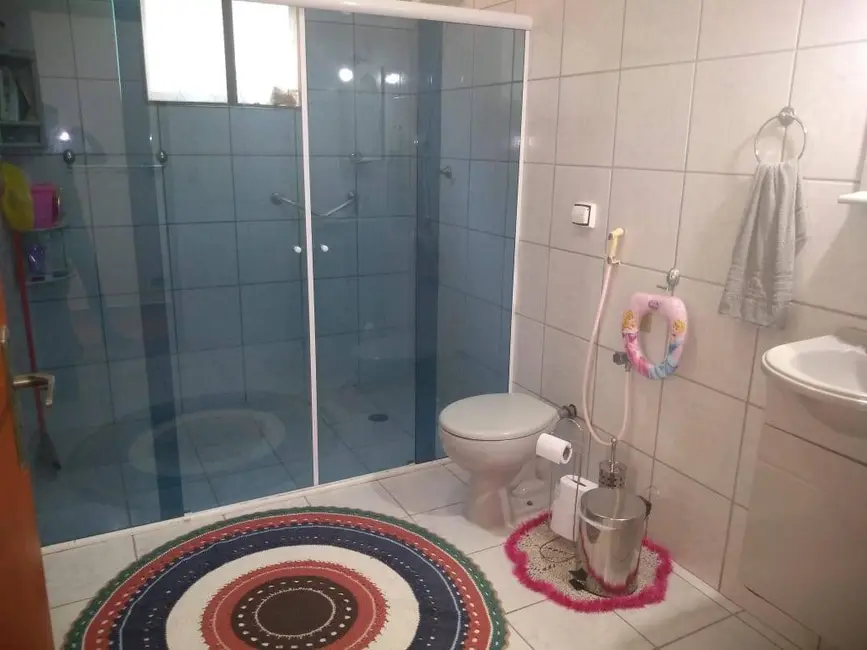 Casa de Condomínio com 4 quartos à venda, 45000m2 em Dona Catarina, Mairinque - SP - imagem 6 Foto 6 de Casa de Condomínio com 4 quartos à venda, 45000m2 em Dona Catarina, Mairinque - SP