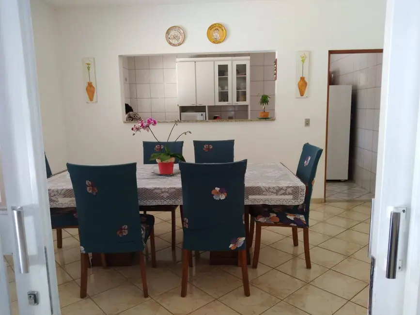 Casa de Condomínio com 4 quartos à venda, 45000m2 em Dona Catarina, Mairinque - SP - imagem 9 Foto 9 de Casa de Condomínio com 4 quartos à venda, 45000m2 em Dona Catarina, Mairinque - SP