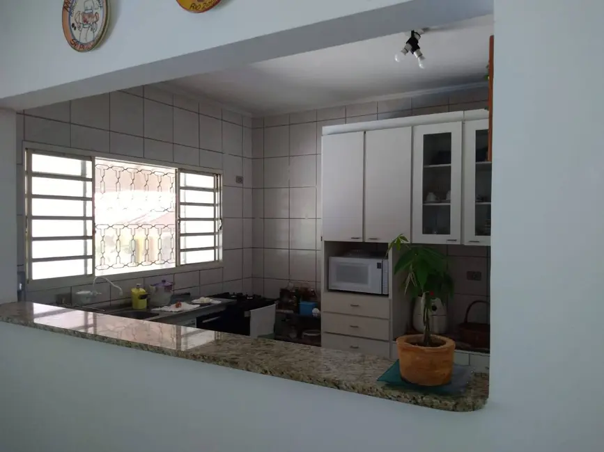 Foto 4 de Casa de Condomínio com 4 quartos à venda, 45000m2 em Dona Catarina, Mairinque - SP