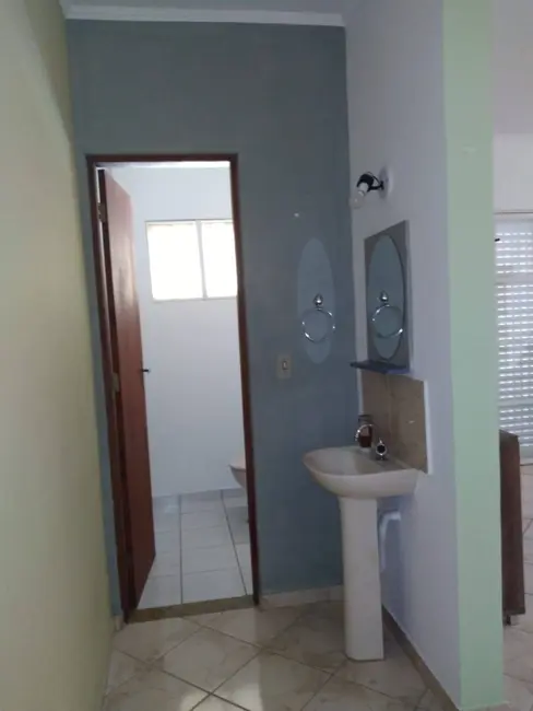 Casa de Condomínio com 4 quartos à venda, 45000m2 em Dona Catarina, Mairinque - SP - imagem 7 Foto 7 de Casa de Condomínio com 4 quartos à venda, 45000m2 em Dona Catarina, Mairinque - SP