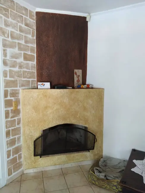 Casa de Condomínio com 4 quartos à venda, 45000m2 em Dona Catarina, Mairinque - SP - imagem 5 Foto 5 de Casa de Condomínio com 4 quartos à venda, 45000m2 em Dona Catarina, Mairinque - SP