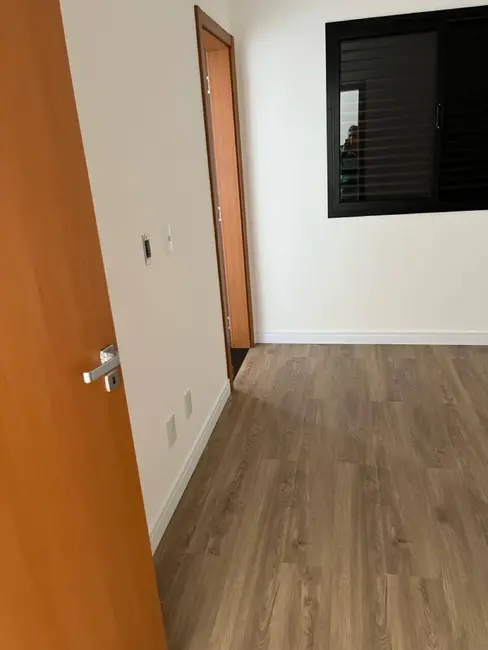 Casa de Condomínio com 3 quartos à venda, 200m2 em Wanel Ville, Sorocaba - SP - imagem 4 Foto 4 de Casa de Condomínio com 3 quartos à venda, 200m2 em Wanel Ville, Sorocaba - SP