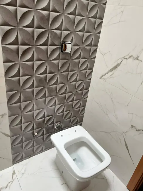 Casa de Condomínio com 3 quartos à venda, 200m2 em Wanel Ville, Sorocaba - SP - imagem 3 Foto 3 de Casa de Condomínio com 3 quartos à venda, 200m2 em Wanel Ville, Sorocaba - SP