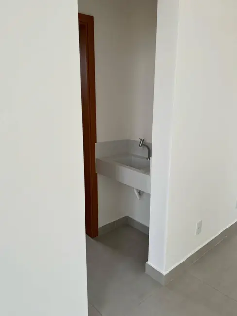 Casa de Condomínio com 3 quartos à venda, 200m2 em Wanel Ville, Sorocaba - SP - imagem 6 Foto 6 de Casa de Condomínio com 3 quartos à venda, 200m2 em Wanel Ville, Sorocaba - SP