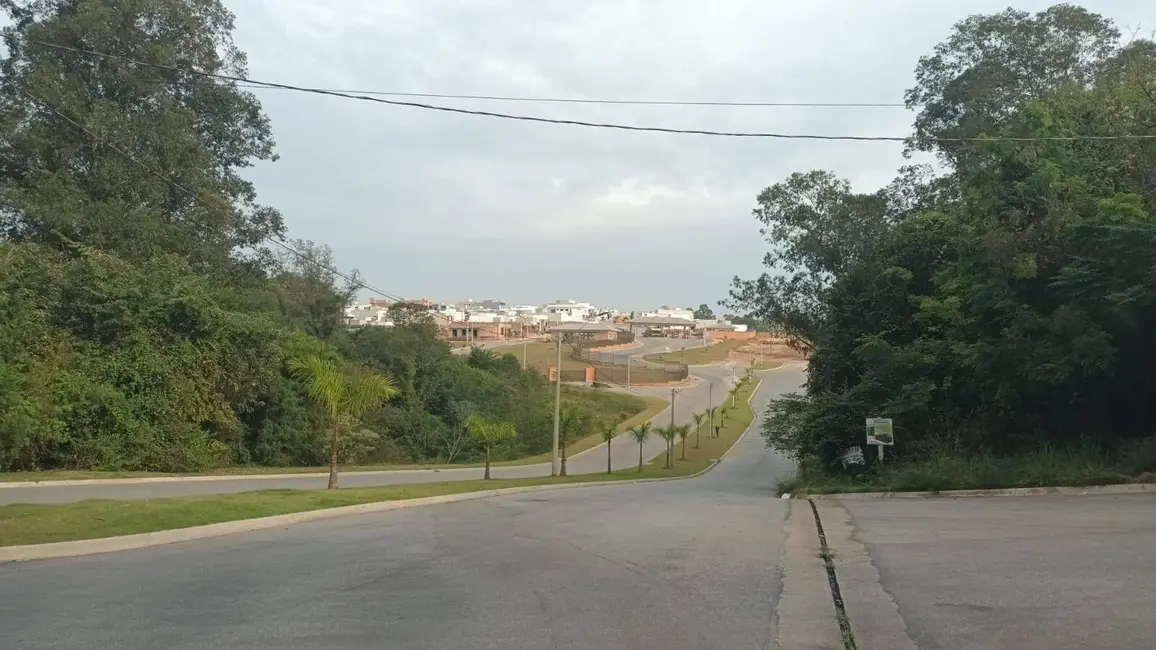Foto 6 de Casa de Condomínio com 3 quartos à venda, 155m2 em Wanel Ville, Sorocaba - SP