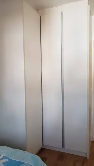 Casa de Condomínio com 3 quartos à venda, 112m2 em Jardim São Carlos, Sorocaba - SP - imagem 5 Foto 5 de Casa de Condomínio com 3 quartos à venda, 112m2 em Jardim São Carlos, Sorocaba - SP