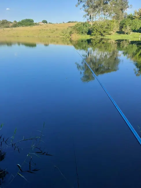 Chácara com 4 quartos à venda, 4200m2 em Iperozinho, Capela Do Alto - SP - imagem 9 Foto 9 de Chácara com 4 quartos à venda, 4200m2 em Iperozinho, Capela Do Alto - SP