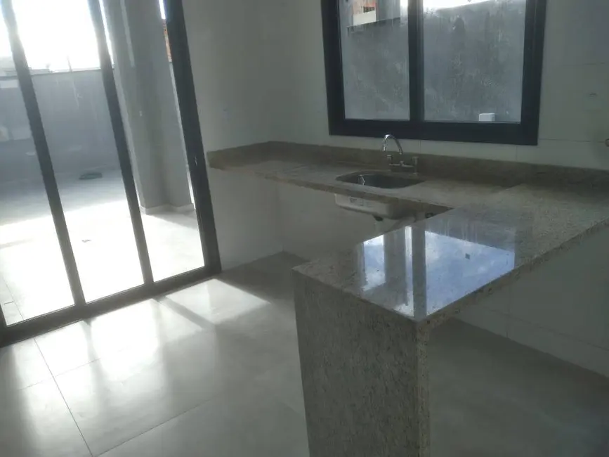 Casa com 3 quartos à venda, 200m2 em Wanel Ville, Sorocaba - SP - imagem 5 Foto 5 de Casa com 3 quartos à venda, 200m2 em Wanel Ville, Sorocaba - SP