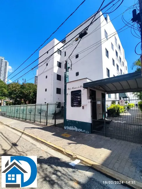 Foto 1 de Apartamento com 2 quartos à venda e para alugar, 64m2 em Jardim Faculdade, Sorocaba - SP