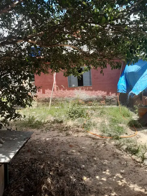 Casa com 2 quartos à venda, 700m2 em Vila Barão, Sorocaba - SP - imagem 3 Foto 3 de Casa com 2 quartos à venda, 700m2 em Vila Barão, Sorocaba - SP