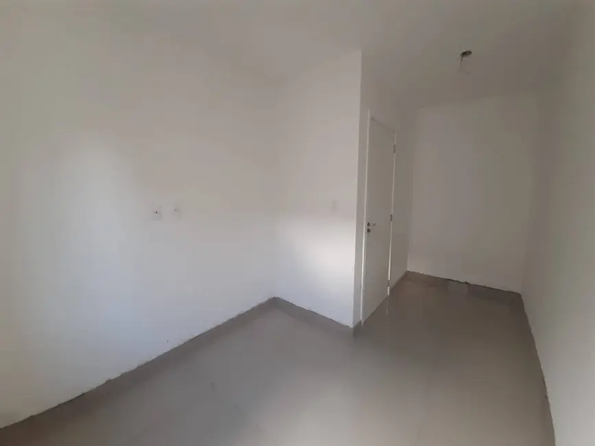 Foto 7 de Casa de Condomínio com 2 quartos à venda, 52m2 em Vila Mineirão, Sorocaba - SP