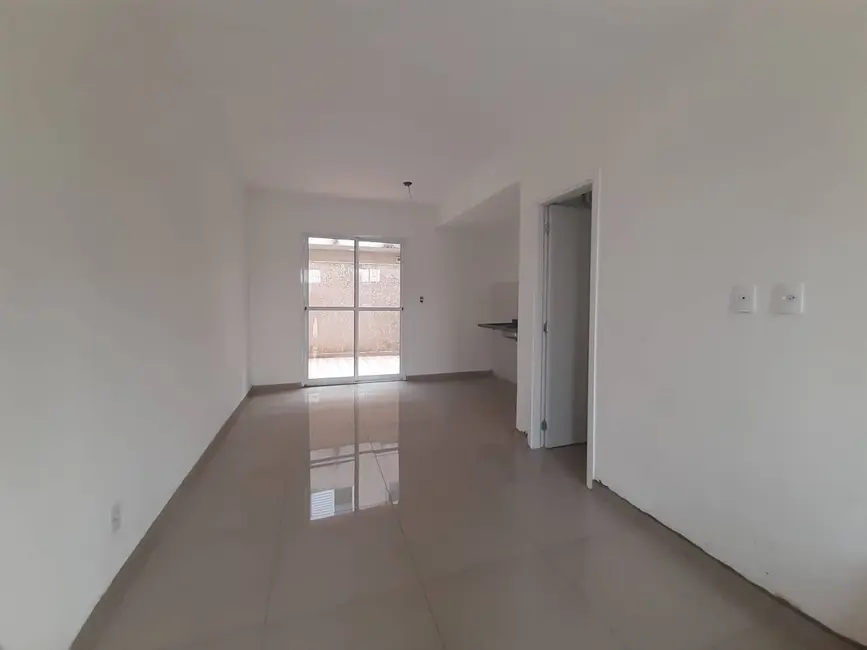 Foto 6 de Casa de Condomínio com 2 quartos à venda, 52m2 em Vila Mineirão, Sorocaba - SP