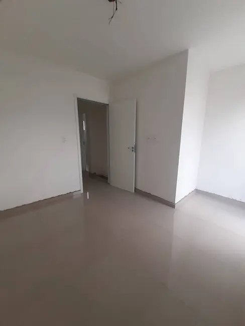 Foto 3 de Casa de Condomínio com 2 quartos à venda, 52m2 em Vila Mineirão, Sorocaba - SP