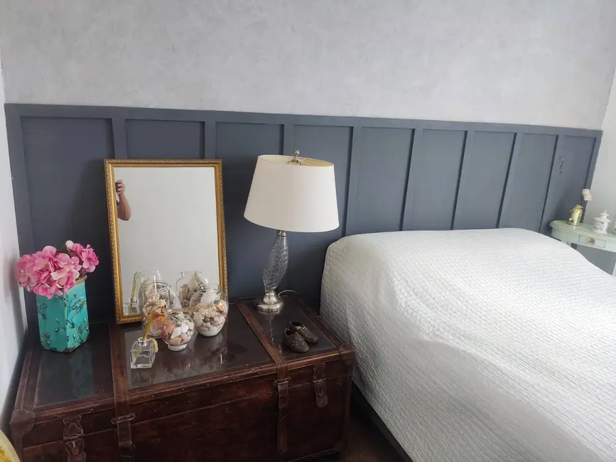 Apartamento com 2 quartos à venda, 54m2 em Jardim São Carlos, Sorocaba - SP - imagem 7 Foto 7 de Apartamento com 2 quartos à venda, 54m2 em Jardim São Carlos, Sorocaba - SP