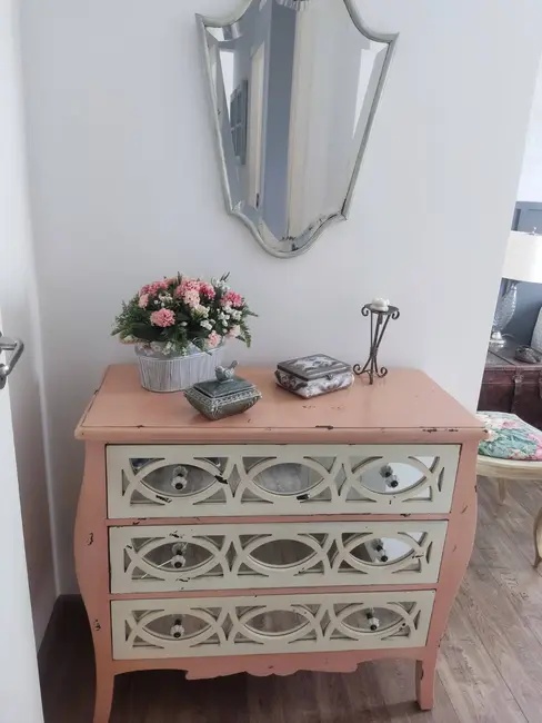 Foto 8 de Apartamento com 2 quartos à venda, 54m2 em Jardim São Carlos, Sorocaba - SP