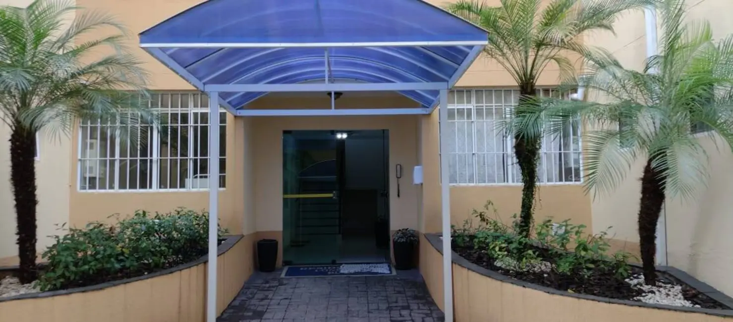 Apartamento com 2 quartos à venda, 85m2 em Jardim Europa, Sorocaba - SP - imagem 6 Foto 6 de Apartamento com 2 quartos à venda, 85m2 em Jardim Europa, Sorocaba - SP