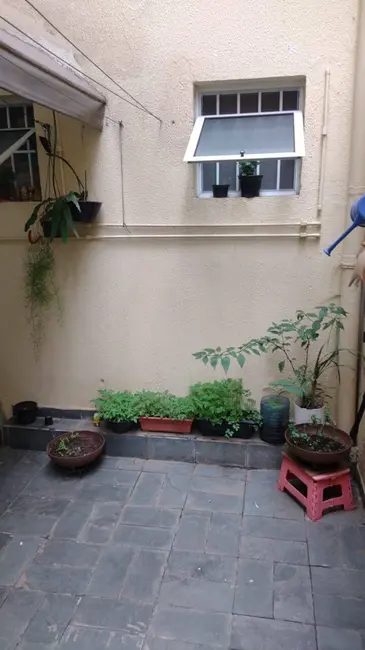 Foto 5 de Apartamento com 2 quartos à venda, 85m2 em Jardim Europa, Sorocaba - SP