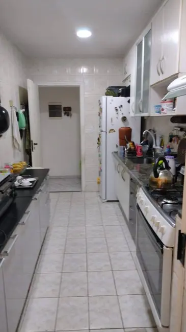 Apartamento com 2 quartos à venda, 85m2 em Jardim Europa, Sorocaba - SP - imagem 4 Foto 4 de Apartamento com 2 quartos à venda, 85m2 em Jardim Europa, Sorocaba - SP