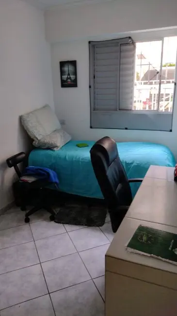 Foto 9 de Apartamento com 2 quartos à venda, 85m2 em Jardim Europa, Sorocaba - SP