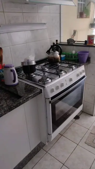 Foto 7 de Apartamento com 2 quartos à venda, 85m2 em Jardim Europa, Sorocaba - SP