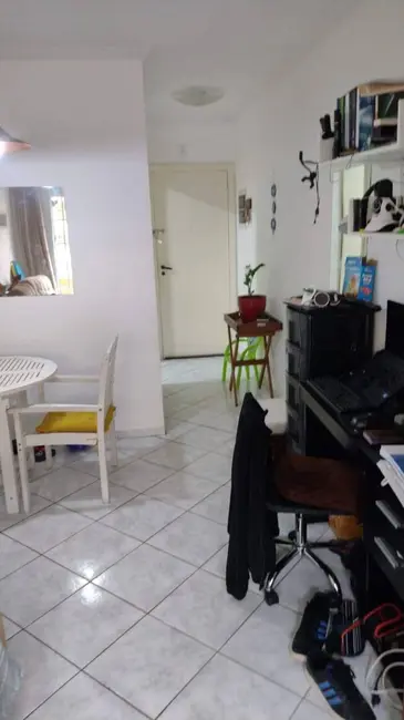 Foto 2 de Apartamento com 2 quartos à venda, 85m2 em Jardim Europa, Sorocaba - SP