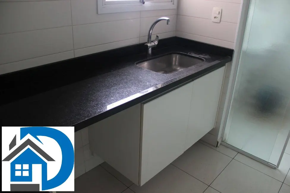 Foto 2 de Apartamento com 3 quartos à venda e para alugar, 123m2 em Jardim Paulistano, Sorocaba - SP