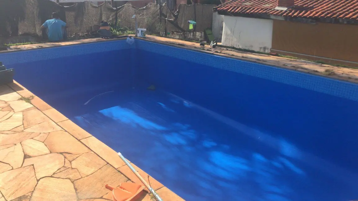 Chácara com 3 quartos à venda, 1000m2 em Aracoiaba Da Serra - SP - imagem 6 Foto 6 de Chácara com 3 quartos à venda, 1000m2 em Aracoiaba Da Serra - SP